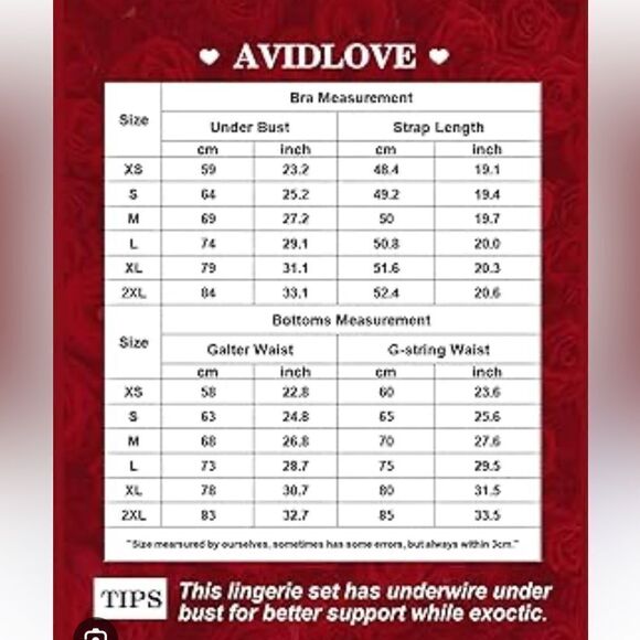 Sex Naughty See Through Bandage Halter Backless Babydoll, thong - Picture 9 of 9